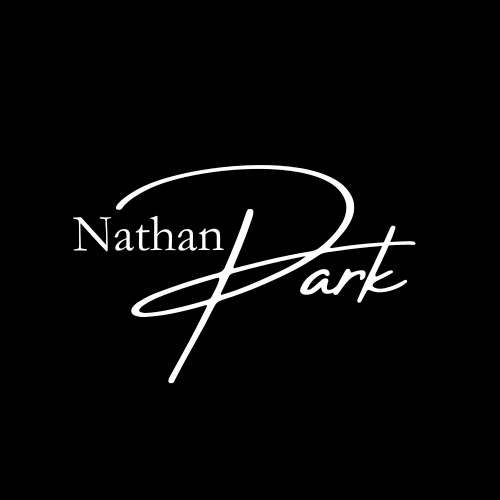 NP